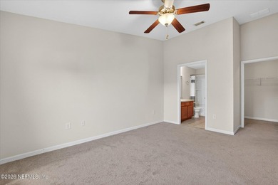 Bright and move-in ready second-floor condo in desirable Woods - photo 20