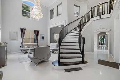 Welcome to Worthington Estates, an exclusive gated enclave of - photo 20