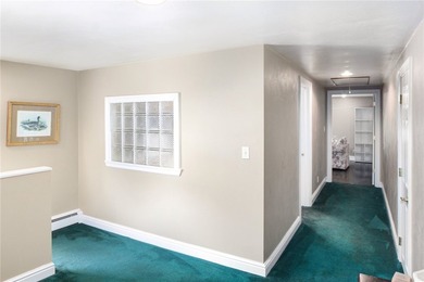 17.8 Acres + Multiple Dwellings + Exceptional Amenities! A rare - photo 20
