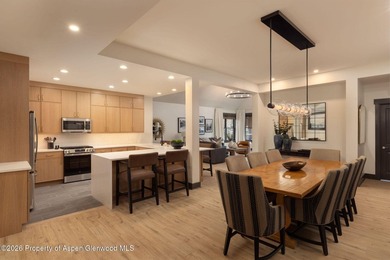 Experience Luxury living at its finest with ALL NEW INTERIORS - photo 1
