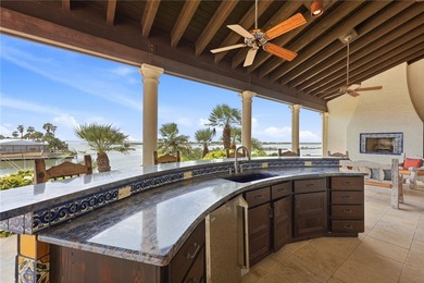 OPEN HOUSE ALERT: SAT 7/18: 1PM-4PM: SUN 7/19: 1PM-4PM - photo 21