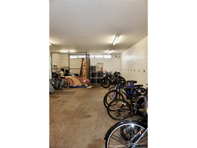 Seller is offering a VA ASSUMABLE LOAN with approx. payoff of - photo 21
