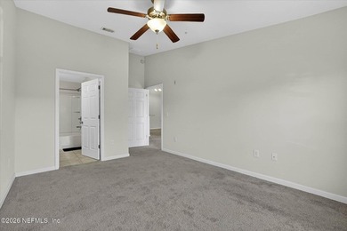 Bright and move-in ready second-floor condo in desirable Woods - photo 21