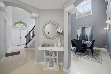 Welcome to Worthington Estates, an exclusive gated enclave of - photo 21