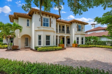  Home For Sale in West Palm Beach Florida