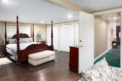 17.8 Acres + Multiple Dwellings + Exceptional Amenities! A rare - photo 21