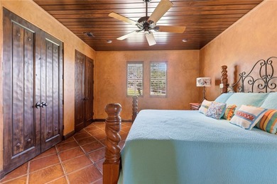 OPEN HOUSE ALERT: SAT 7/18: 1PM-4PM: SUN 7/19: 1PM-4PM - photo 22