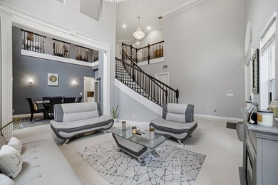 Welcome to Worthington Estates, an exclusive gated enclave of - photo 22