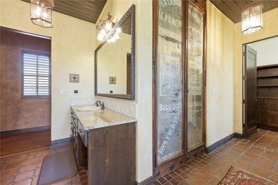 OPEN HOUSE ALERT: SAT 7/18: 1PM-4PM: SUN 7/19: 1PM-4PM - photo 23