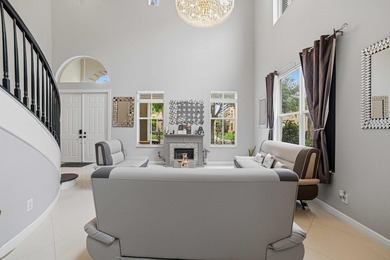Welcome to Worthington Estates, an exclusive gated enclave of - photo 23