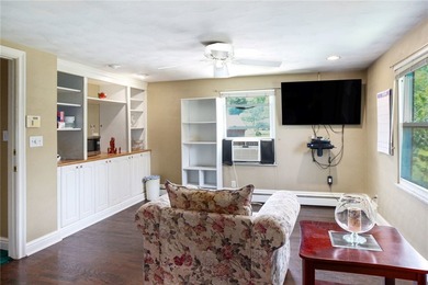 17.8 Acres + Multiple Dwellings + Exceptional Amenities! A rare - photo 23