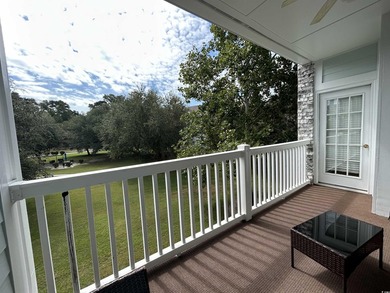 GORGEOUS REMODELED SECOND FLOOR TWO BEDROOM VILLLA IN - photo 24
