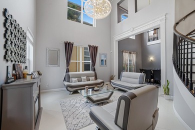 Welcome to Worthington Estates, an exclusive gated enclave of - photo 24