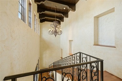 OPEN HOUSE ALERT: SAT 7/18: 1PM-4PM: SUN 7/19: 1PM-4PM - photo 25