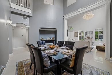 Welcome to Worthington Estates, an exclusive gated enclave of - photo 25