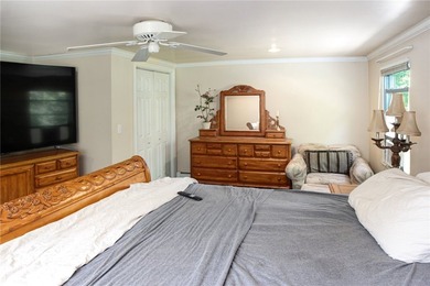 17.8 Acres + Multiple Dwellings + Exceptional Amenities! A rare - photo 25