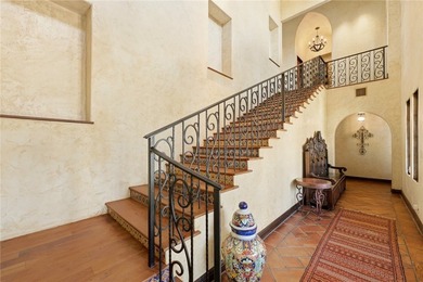 OPEN HOUSE ALERT: SAT 7/18: 1PM-4PM: SUN 7/19: 1PM-4PM - photo 26