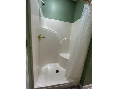 GORGEOUS REMODELED SECOND FLOOR TWO BEDROOM VILLLA IN - photo 27