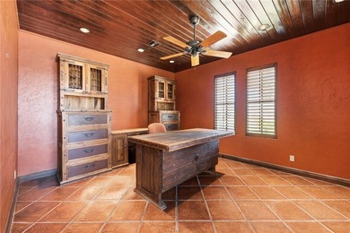 OPEN HOUSE ALERT: SAT 7/18: 1PM-4PM: SUN 7/19: 1PM-4PM - photo 27