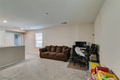 Welcome to this stunning 5-bed, 3-bath, and spacious loft home