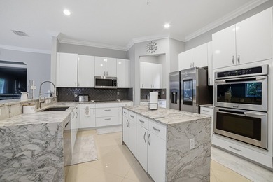 Welcome to Worthington Estates, an exclusive gated enclave of - photo 27