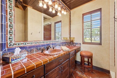 OPEN HOUSE ALERT: SAT 7/18: 1PM-4PM: SUN 7/19: 1PM-4PM - photo 28