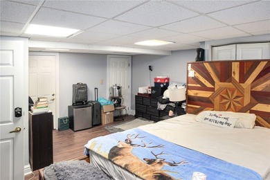 17.8 Acres + Multiple Dwellings + Exceptional Amenities! A rare - photo 28