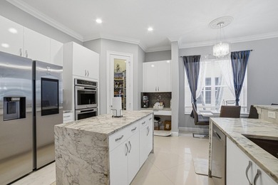 Welcome to Worthington Estates, an exclusive gated enclave of - photo 29