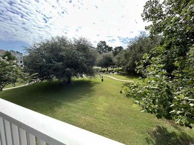 GORGEOUS REMODELED SECOND FLOOR TWO BEDROOM VILLLA IN - photo 30