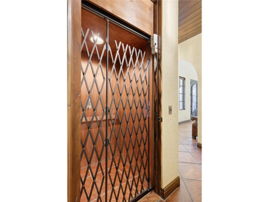OPEN HOUSE ALERT: SAT 7/18: 1PM-4PM: SUN 7/19: 1PM-4PM - photo 30