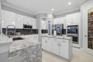 Welcome to Worthington Estates, an exclusive gated enclave of - photo 30