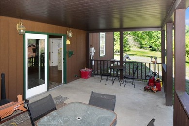 17.8 Acres + Multiple Dwellings + Exceptional Amenities! A rare - photo 30