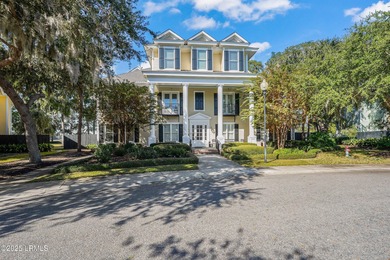 Beaufort River Condo For Sale in Beaufort South Carolina