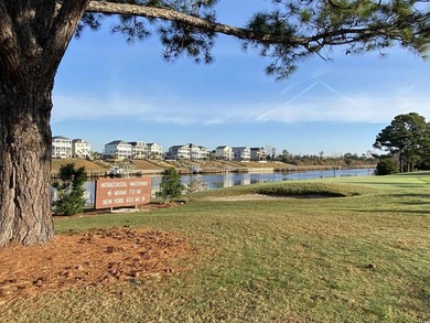 GORGEOUS REMODELED SECOND FLOOR TWO BEDROOM VILLLA IN - photo 31