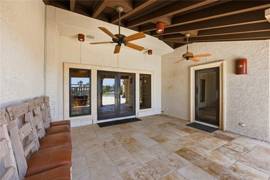 OPEN HOUSE ALERT: SAT 7/18: 1PM-4PM: SUN 7/19: 1PM-4PM - photo 31