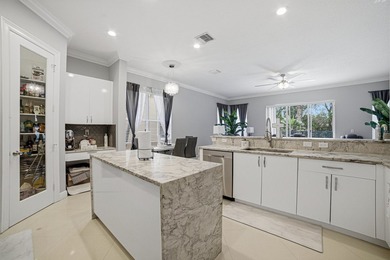 Welcome to Worthington Estates, an exclusive gated enclave of - photo 31