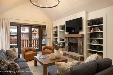 Experience Luxury living at its finest with ALL NEW INTERIORS - photo 2