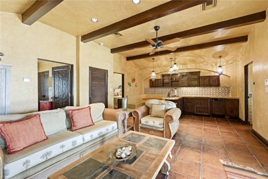 OPEN HOUSE ALERT: SAT 7/18: 1PM-4PM: SUN 7/19: 1PM-4PM - photo 32