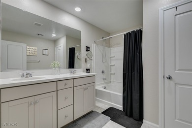 Welcome to this stunning 5-bed, 3-bath, and spacious loft home