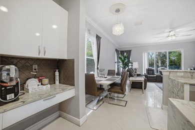 Welcome to Worthington Estates, an exclusive gated enclave of - photo 32