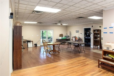 17.8 Acres + Multiple Dwellings + Exceptional Amenities! A rare - photo 32