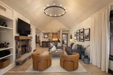 Experience Luxury living at its finest with ALL NEW INTERIORS - photo 3