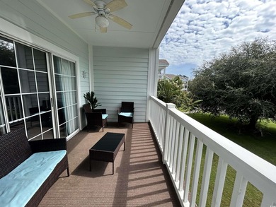 GORGEOUS REMODELED SECOND FLOOR TWO BEDROOM VILLLA IN - photo 33