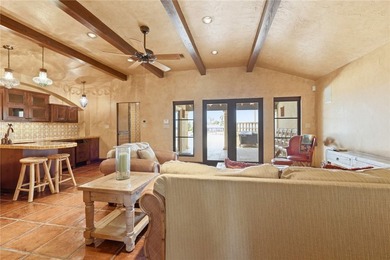OPEN HOUSE ALERT: SAT 7/18: 1PM-4PM: SUN 7/19: 1PM-4PM - photo 33