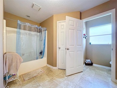 Enjoy one of the larger homesites in the area with room to add a - photo 33