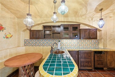 OPEN HOUSE ALERT: SAT 7/18: 1PM-4PM: SUN 7/19: 1PM-4PM - photo 34