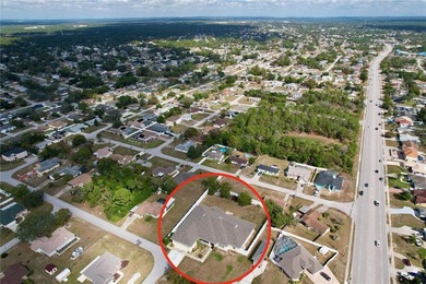 Enjoy one of the larger homesites in the area with room to add a - photo 34