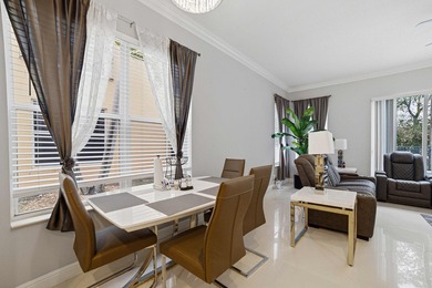 Welcome to Worthington Estates, an exclusive gated enclave of - photo 34