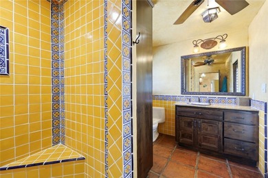 OPEN HOUSE ALERT: SAT 7/18: 1PM-4PM: SUN 7/19: 1PM-4PM - photo 35