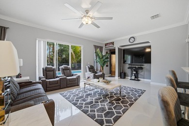 Welcome to Worthington Estates, an exclusive gated enclave of - photo 35